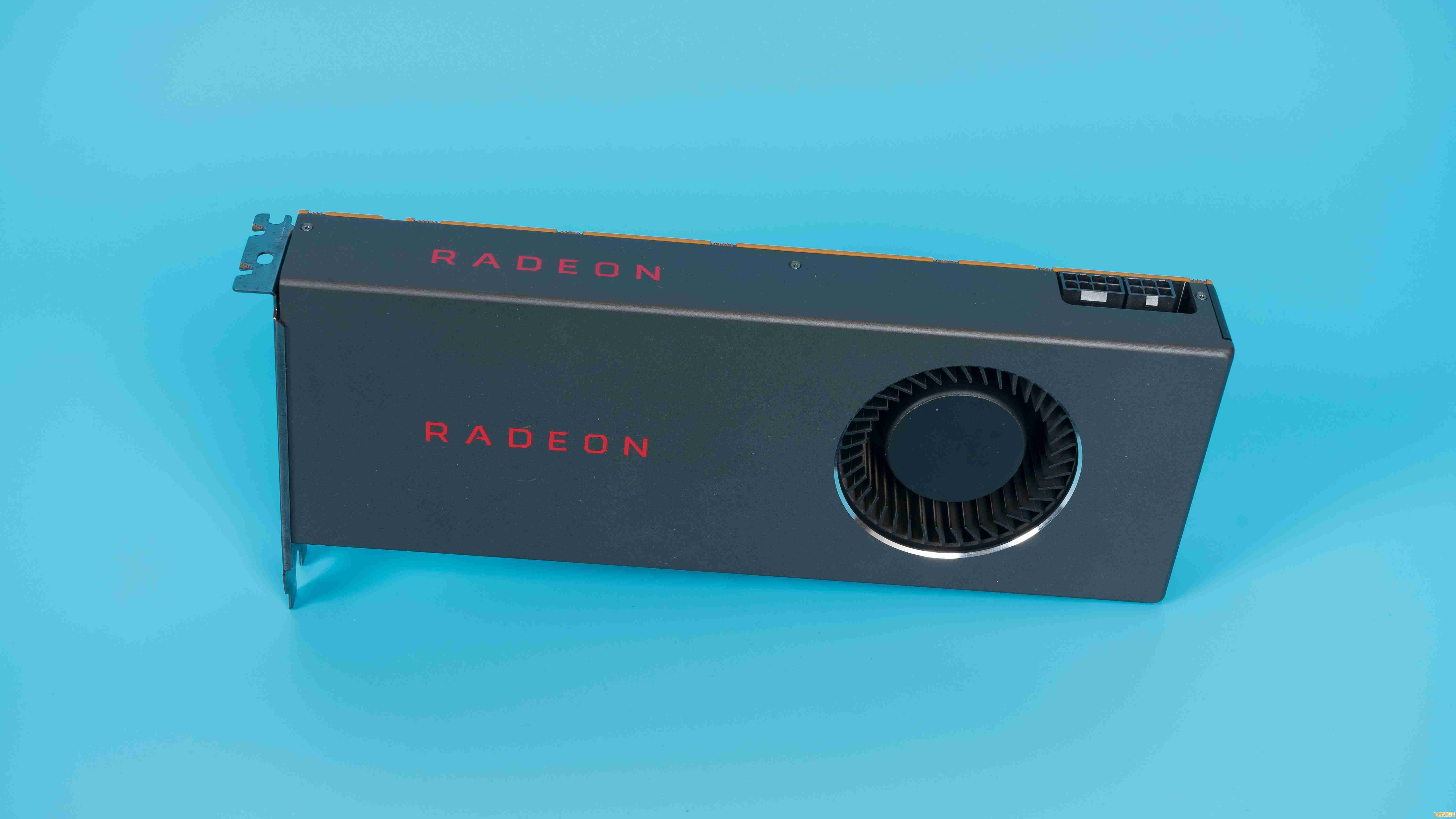 AMD R5 3500U处理器天梯图解析:性能提升带来全新使用体验 AMD R5 3500U处理器天梯图解析:性能提升带来全新使用体验
