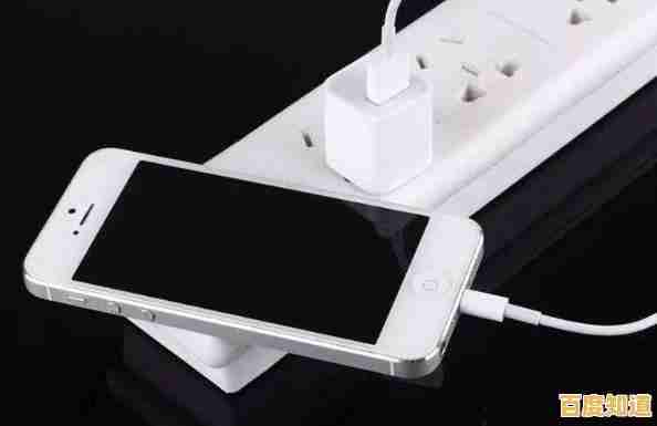 手机黑屏别慌张,实用技巧助你轻松解决运行问题 手机黑屏别慌张,实用技巧助你轻松解决运行问题