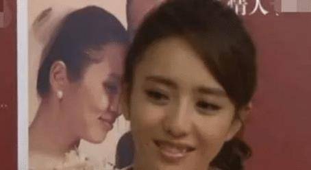 推球大战(PushBallBattle)你还没尝试过它的精彩模式?