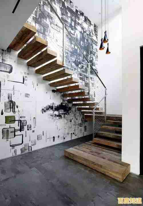 当梯子突然断裂、大门瞬间关闭.黑色走廊》的致命陷阱你确定能全部躲过?