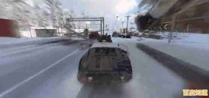 掌握Steam手机版官网:轻松获取最新游戏折扣与活动攻略