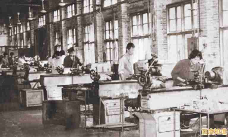 难道你还没体验过《颤抖吧三国》这款超火三国放置手游?