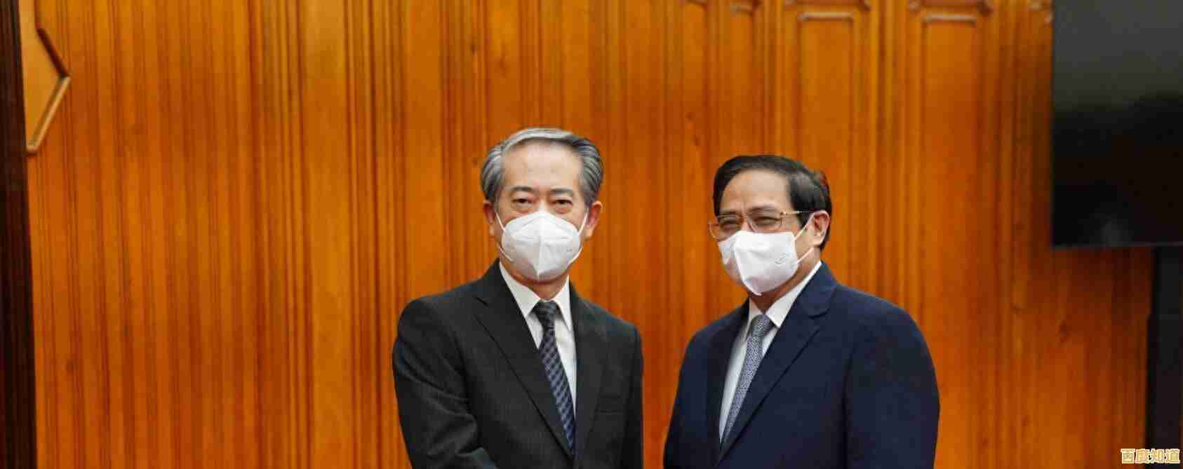 敢不敢来挑战心跳极限?后室版恐怖追逐》惊险追逐战一触即发!