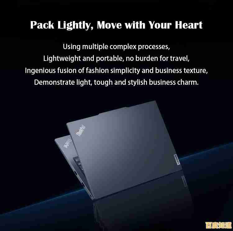ThinkPad官网:发现联想专业商务笔记本电脑品牌的无限可能与精湛工艺
