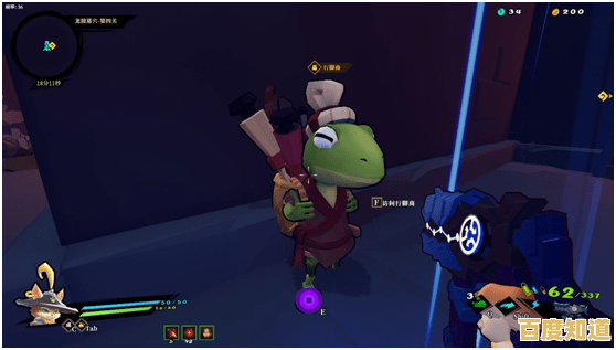 想体验roguelike射击的无限可能？弹壳特攻队vivo版》不试试吗？