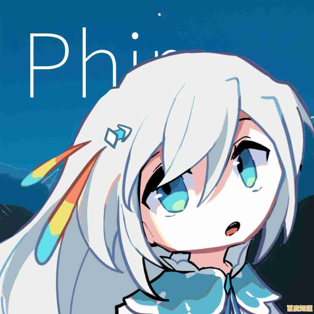 想要持续新鲜感的音乐游戏？Phira的开发者更新速度能让你满意吗？