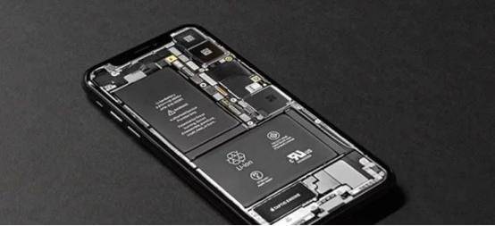 为何手机充电变得如此缓慢？深度探讨原因并分享实用修复技巧