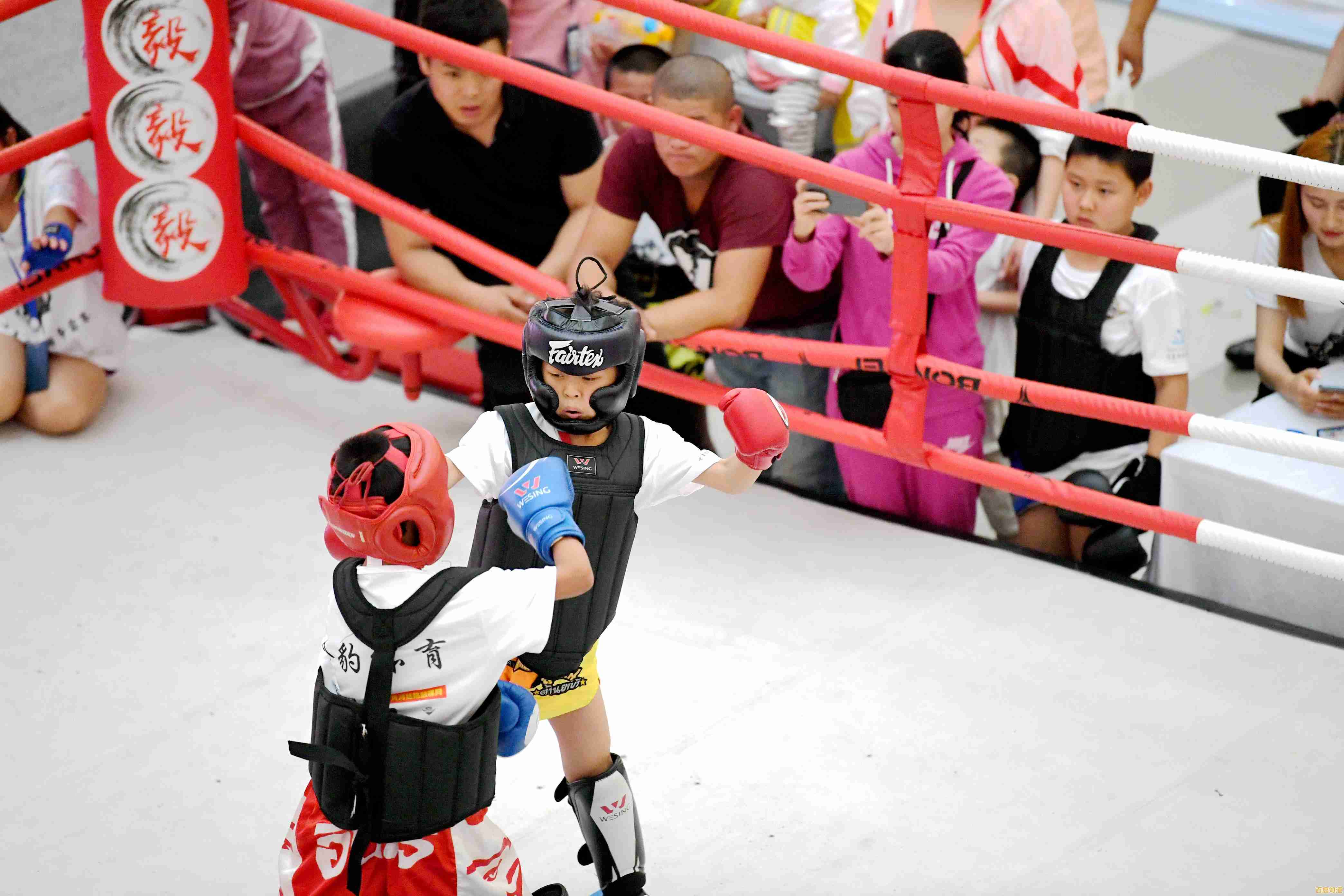 《地下城与勇士》画风惊艳、战斗畅快，这难道不是你期待的顶级格斗盛宴？