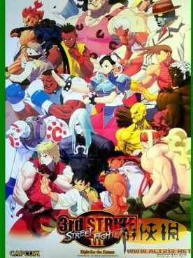 还在寻找卡通风格的创意游戏？加查艺术中文版》战斗换装两不误！