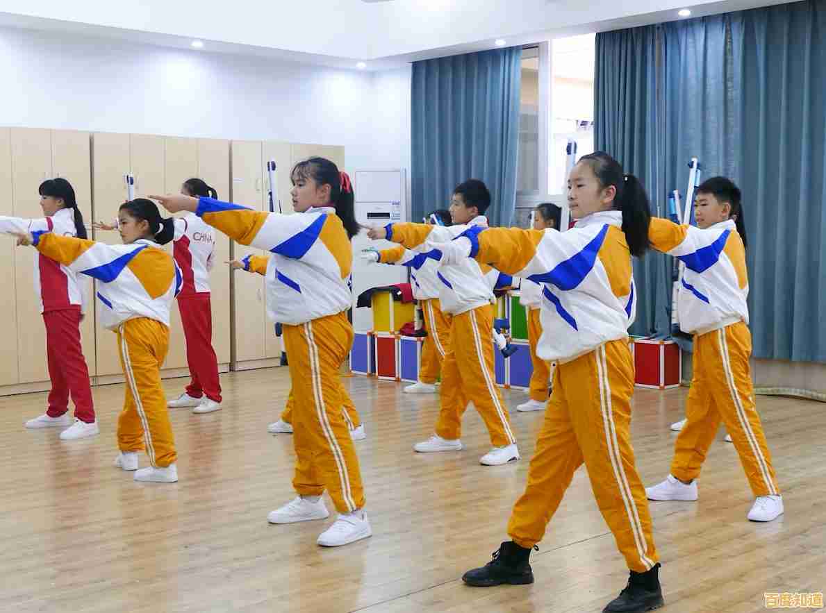 解锁苹果手机潜能：热门软件推荐与使用技巧完全解析