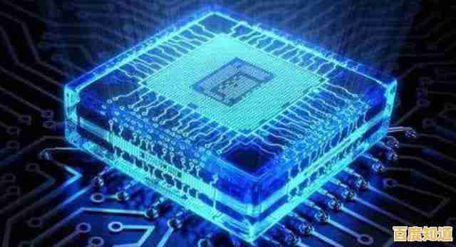 最新电脑处理器天梯图发布：全面掌握性能层级，打造极致游戏装备！