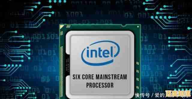 全面解读英特尔显卡性能梯队：从基础款到高端旗舰深度剖析