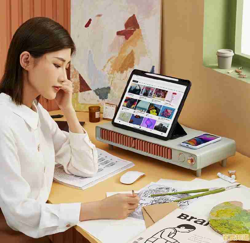 创造理想工作空间:桌面背景的艺术与科学,助力效率与幸福感双提升 创造理想工作空间:桌面背景的艺术与科学,助力效率与幸福感双提升