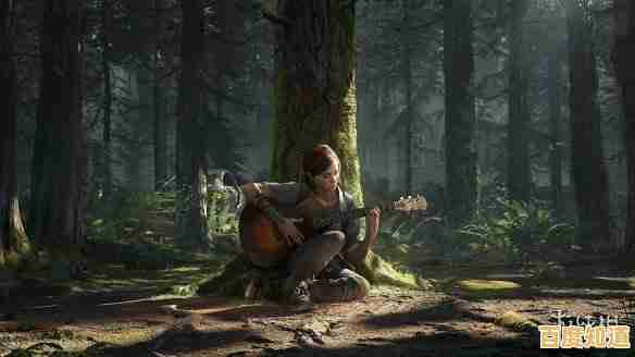 还在寻找末日生存冒险游戏?明日之后小米渠道服》让你身临其境! 还在寻找末日生存冒险游戏?明日之后小米渠道服》让你身临其境!