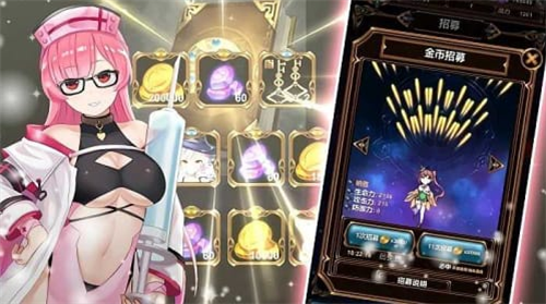 想体验在《P5X》中与全新角色并肩作战的刺激冒险吗? 想体验在《P5X》中与全新角色并肩作战的刺激冒险吗?