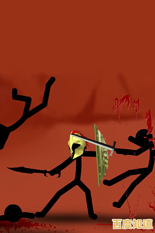 火柴人弓箭大战到底有多惊艳?全新玩法让你欲罢不能! 火柴人弓箭大战到底有多惊艳?全新玩法让你欲罢不能!