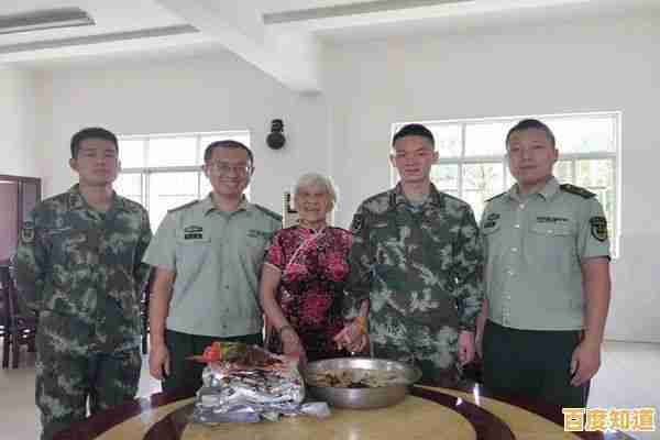 全面解析手机安全模式:从原因到专业解除方法,一步步教你恢复正常使用 全面解析手机安全模式:从原因到专业解除方法,一步步教你恢复正常使用