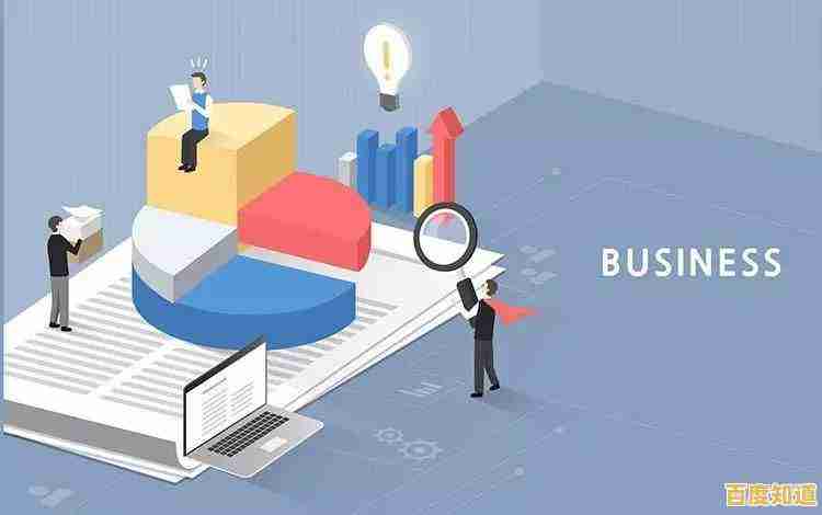 掌握高效工作习惯与技巧实现个人生产力突破