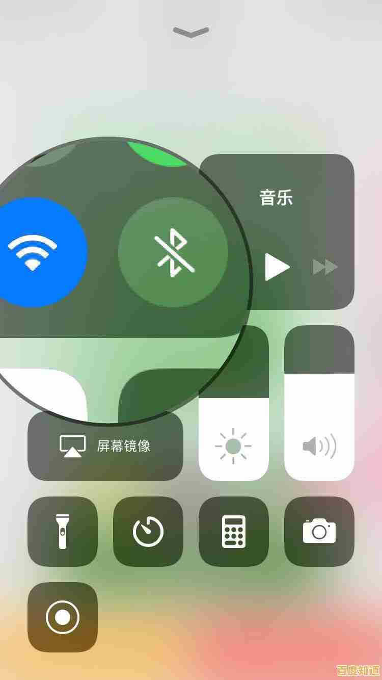 实测分析：Windows 11是否比Windows 10更耗电？