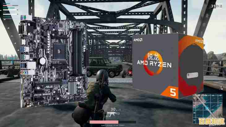 低配置设备也能畅玩大逃杀?和平精英国际服轻量版》你试过了吗? 低配置设备也能畅玩大逃杀?和平精英国际服轻量版》你试过了吗?