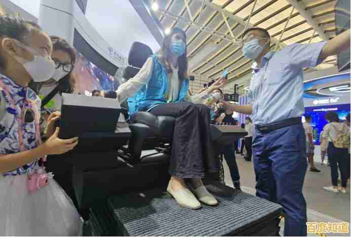 沉浸式操控体验,尽享游戏世界的无限乐趣与激情! 沉浸式操控体验,尽享游戏世界的无限乐趣与激情!