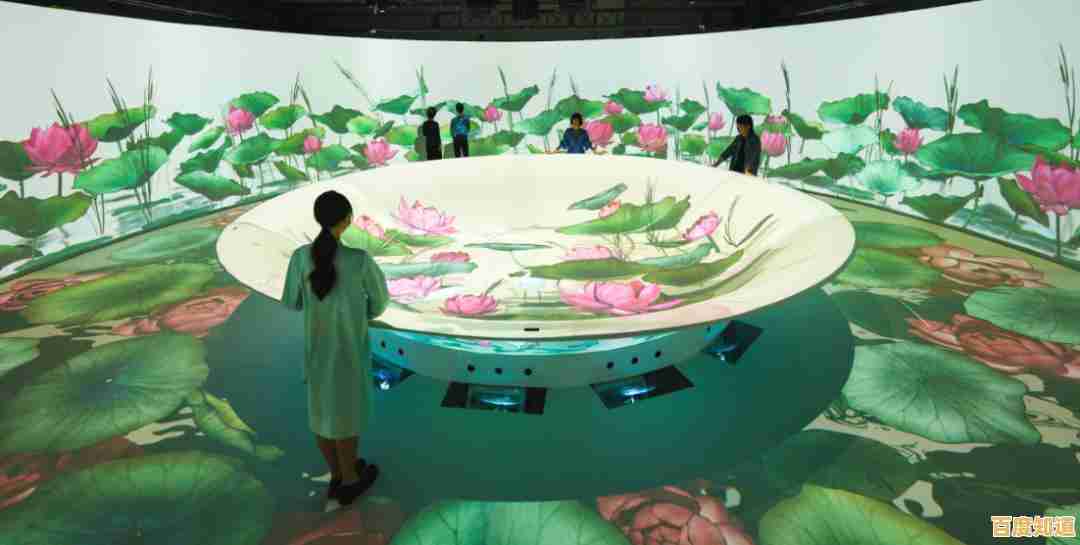 网页版QQ：跨越设备界限，随时与好友保持畅快沟通