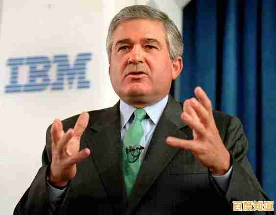 联想整合IBM核心资产，见证中国科技力量崛起与世界级企业转型