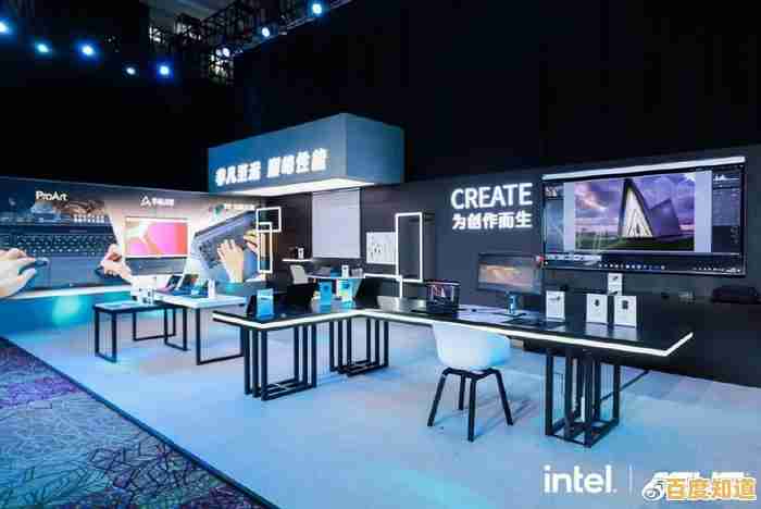 无畏华硕勇攀科技高峰，持续突破引领行业潮流趋势