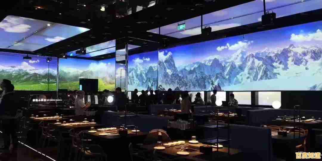 饿了么商家版:智慧餐饮解决方案,加速商家业绩腾飞 饿了么商家版:智慧餐饮解决方案,加速商家业绩腾飞