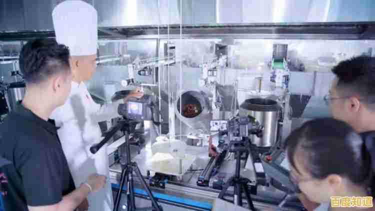 饿了么商家版:智慧餐饮解决方案,加速商家业绩腾飞 饿了么商家版:智慧餐饮解决方案,加速商家业绩腾飞