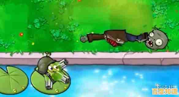 想体验割草快感?怎能错过植物大战僵尸真无双版的爽快战斗? 想体验割草快感?怎能错过植物大战僵尸真无双版的爽快战斗?