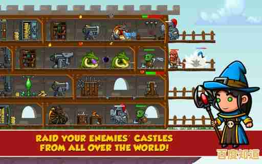 还在寻找个性捏脸与多样玩法的游戏？加查NOX游戏最新版》让你一玩就爱！