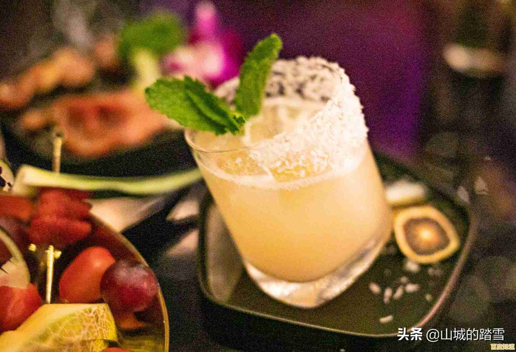 还在找刺激射击手游？正义枪战果盘版》新地图新角色已上线！