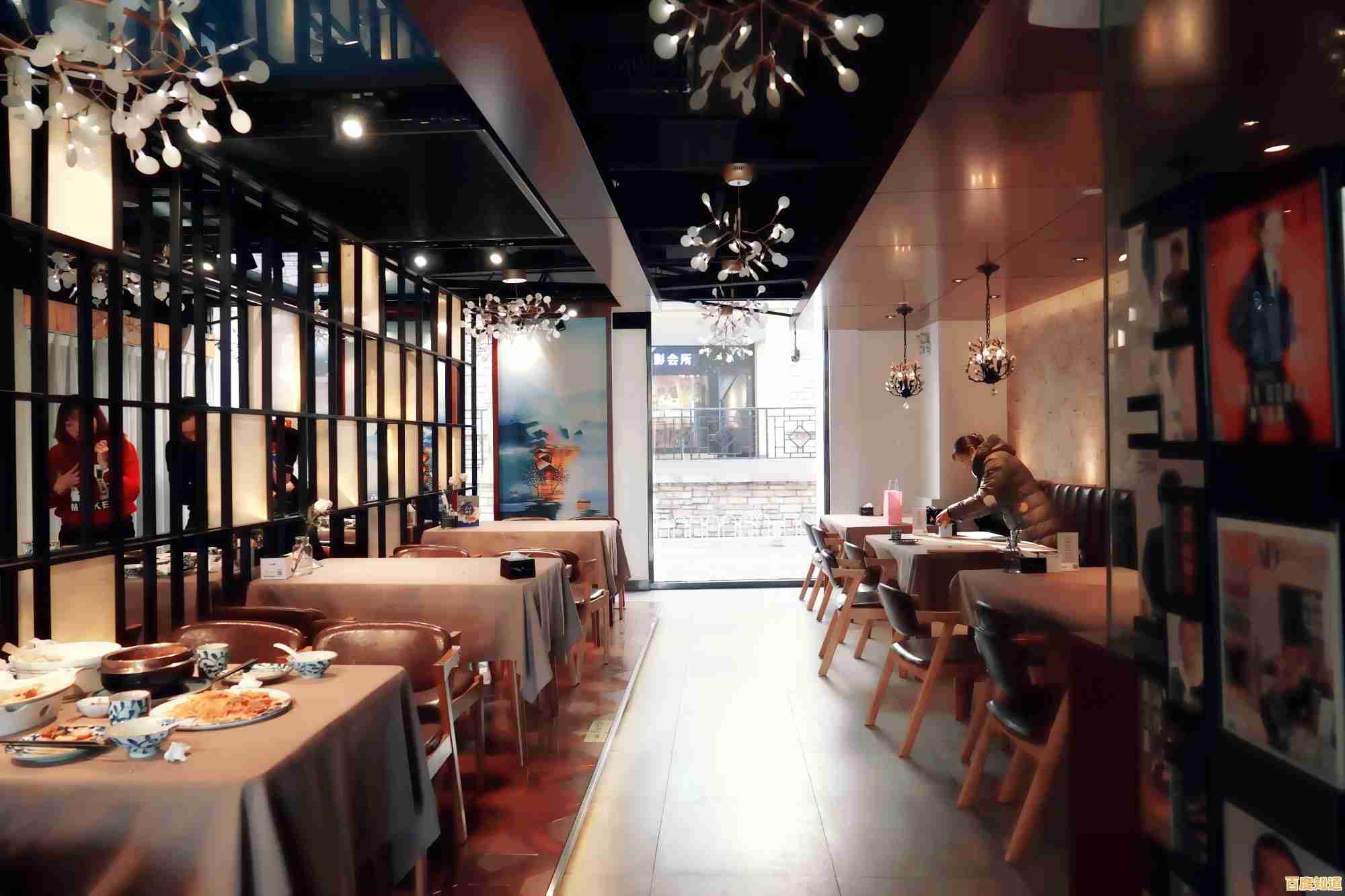 想体验经营自己的美食船?神州千食舫》正版不容错过! 想体验经营自己的美食船?神州千食舫》正版不容错过!