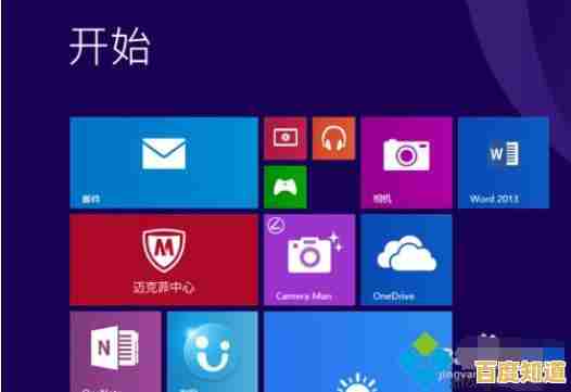 Win11登录界面转圈动画全新升级,视觉体验更流畅优雅! Win11登录界面转圈动画全新升级,视觉体验更流畅优雅!
