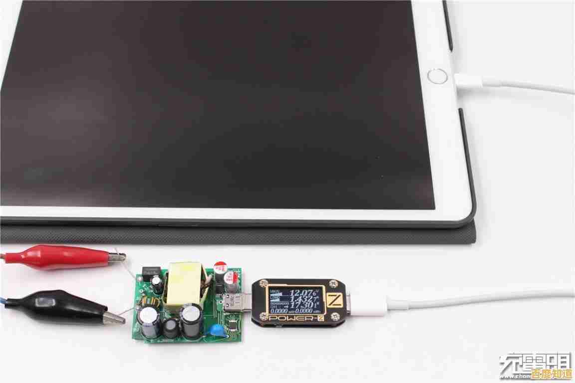 Win32程序无效错误处理:系统兼容性与文件修复解决方案 Win32程序无效错误处理:系统兼容性与文件修复解决方案