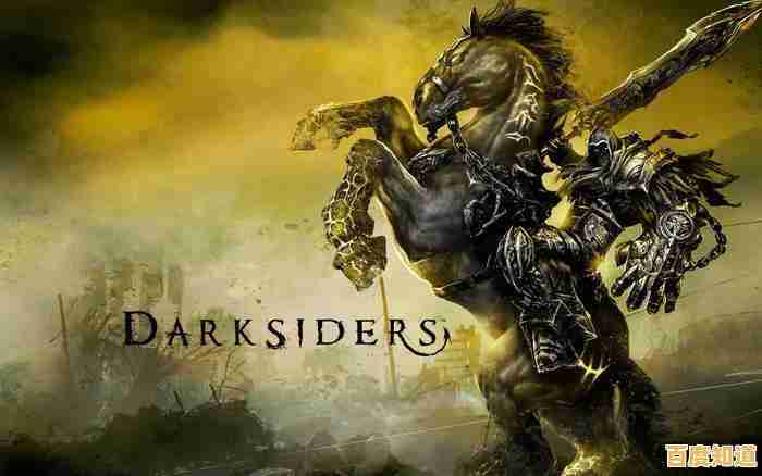 开启冒险之旅,探索宏大游戏世界,尽在这款热门手机巨作中!