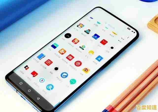 揭秘一加手机发展史:如何从小众品牌成长为全球焦点