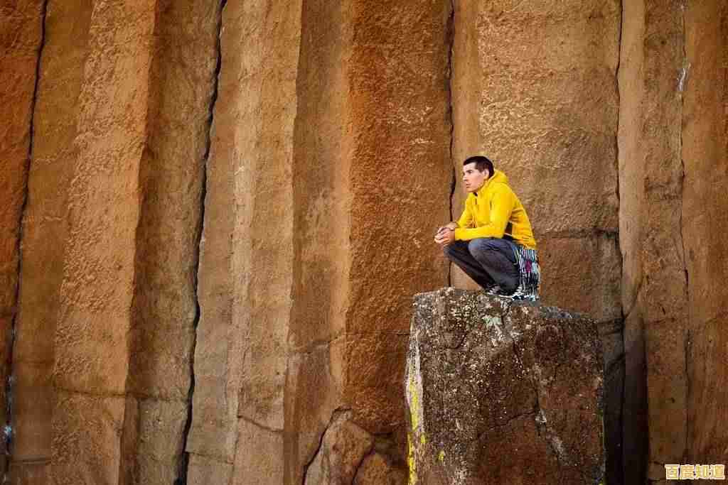 爬墙者:攀爬越高危险越大,你敢来通关吗?