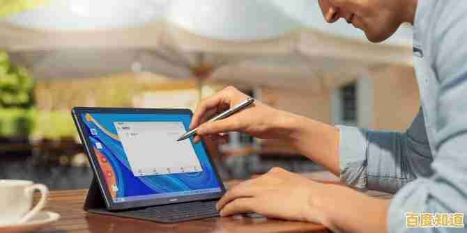 畅享阅读乐趣与高效学习体验,读书郎平板电脑成为你的智慧伙伴