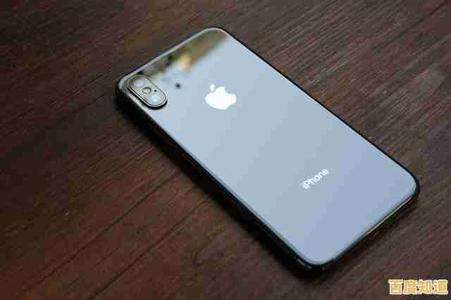 全新苹果手机震撼发布:重新定义智能手机的未来科技体验! 全新苹果手机震撼发布:重新定义智能手机的未来科技体验!