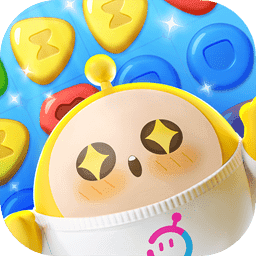 还在寻找可以联机互动的休闲游戏?蛋仔滑滑官服满足你的期待! 还在寻找可以联机互动的休闲游戏?蛋仔滑滑官服满足你的期待!