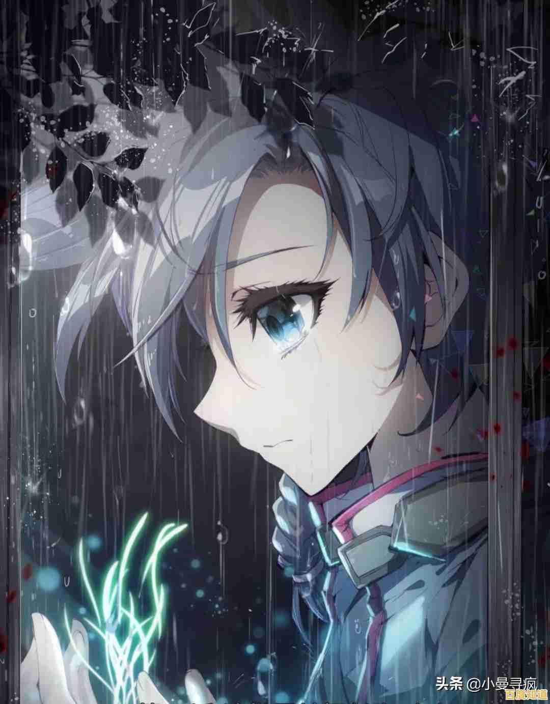 职业觉醒、丰富养成—DNF体验服的变强乐趣你不想体验? 职业觉醒、丰富养成—DNF体验服的变强乐趣你不想体验?