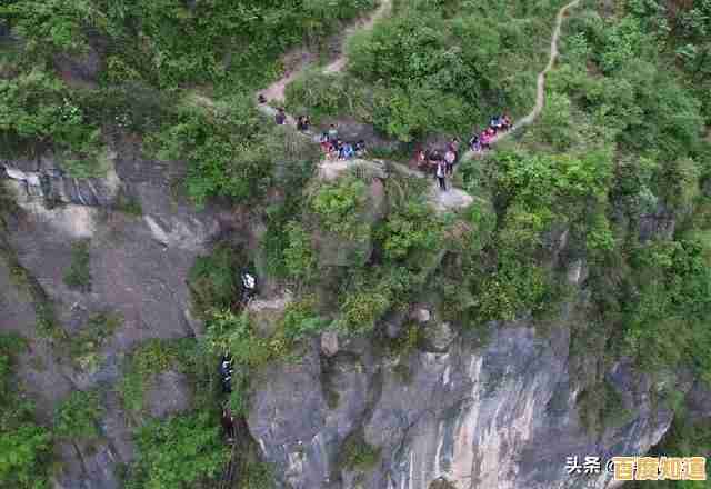 1400款处理器大比拼：2022年CPU天梯图权威评测与性能排行出炉！