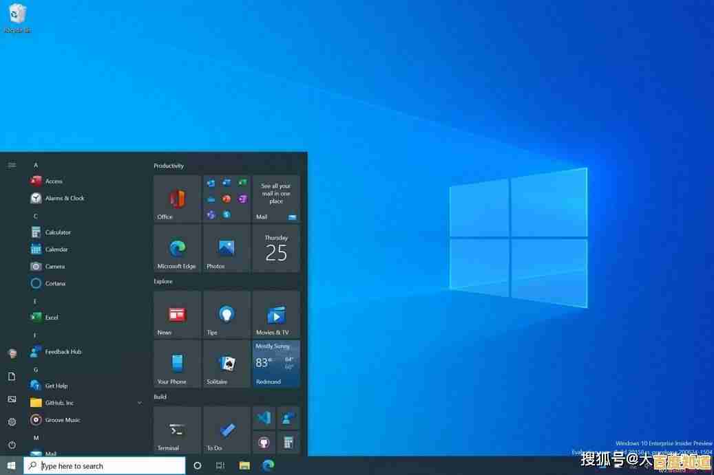 Windows 11竟不敌老系统?Win7跑分实测性能更胜一筹! Windows 11竟不敌老系统?Win7跑分实测性能更胜一筹!