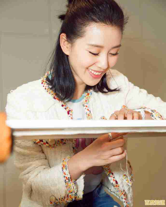 微博文章发布全指南:一步步教你如何优雅地发表高质量内容 微博文章发布全指南:一步步教你如何优雅地发表高质量内容