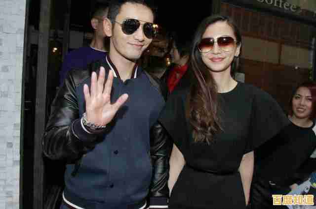 还在找有趣模拟经营游戏?兔克创业记最新版》的兔子员工等你来指挥! 还在找有趣模拟经营游戏?兔克创业记最新版》的兔子员工等你来指挥!