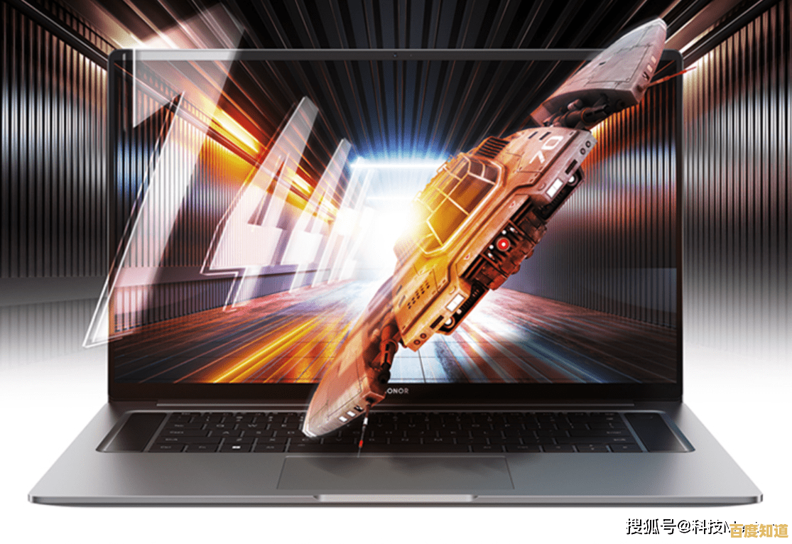 荣耀游戏本:强劲动力与流畅画面兼得,升级你的游戏乐趣时空 荣耀游戏本:强劲动力与流畅画面兼得,升级你的游戏乐趣时空