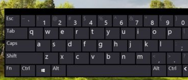 笔记本键盘失灵别慌张,小鱼教您几步轻松修复键盘问题 笔记本键盘失灵别慌张,小鱼教您几步轻松修复键盘问题