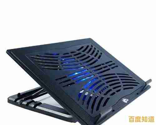 探究散热器在笔记本使用中的关键作用:真的值得购买吗? 探究散热器在笔记本使用中的关键作用:真的值得购买吗?